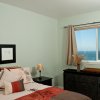 Отель Keystone Vacation Rentals-Ocean View Condos, фото 4