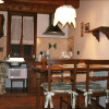 Отель I Quattro Passeri Country House, фото 22