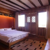 Отель Tibetan-style Courtyard Hotel, фото 20