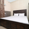 Отель Oyo Flagship 701061 Hotel Arya, фото 11
