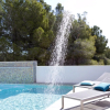 Отель House Nelli Calpe/Calp, фото 16