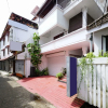 Отель Oyo 18323 Home Splendid Stay Fort Kochi Beach, фото 22