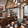 Отель Pines Townhome, фото 10