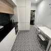 Отель Bielany Apart Joanny Obok Metra, фото 12