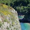 Отель Lovely Period Villa Sleeps 8 Resting in Torquay, фото 38