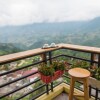 Отель Sapa Mountain Hotel, фото 24