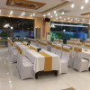 Отель Oyo 1120 Hai Anh Vip Hotel, фото 10