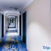 Отель Mianyang Letian Boutique Hotel, фото 4