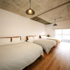 Отель goom Hotel Hakata-Higashihie-Ekimae, фото 6