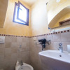 Отель B&B La Campana Salentina, фото 23