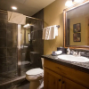 Отель Enormous Condo with Stunning Mountain Views by RedAwning - Save 20% on 7+ Nights!, фото 11