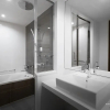 Отель Daiwa Roynet Hotel Morioka-Ekimae, фото 41