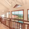 Отель Amazing Villa With Ocean View at Puerto Bahia E6, фото 11