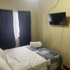 Отель Luxurious Central Apt / 5 min from the Airport в Алахуэле