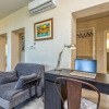 Отель Beach Apartment Kostrena 1, фото 2