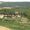 Отель Agriturismo Colle Pu, фото 8