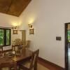 Отель Kurumba Village Resort – Nature Resorts, Nilgiris, India, фото 11
