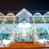 Отель Nongkhai Tavilla Resort and Convention Center, фото 1