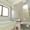 Отель Daichan Farm Guest House, фото 4