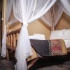 Отель Simba Safari Camp, фото 7