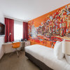 Отель WestCord Art Hotel Amsterdam 3, фото 32