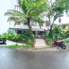 Отель Andaman Residency, фото 7