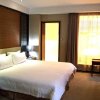 Отель Biway Fashion Hotel - Puyang Daqing Road Branch, фото 2