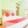 Отель OYO 7934 Hotel Priyodarshani, фото 7