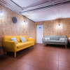 Отель Hostal El Ciervo, фото 14