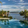 Отель Villa Vera - Alghero, фото 19