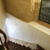 Отель La Maison de Steph, фото 15