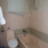 Отель De-Dominic Suites & Resorts Ltd, фото 16