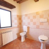 Отель House Arco Travale, фото 5