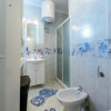 Отель Lorelai Apartments, фото 5