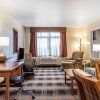 Отель Comfort Inn & Suites Sheridan, фото 11