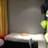 Отель Idéal Hôtel Design, фото 4