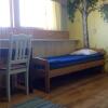 Отель Beneport Peipsi Guest House в Мехикоорма