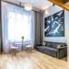Отель VIP Apartments Leszczyńskiego, фото 19