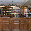 Отель Balfour Arms, фото 17
