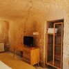 Отель Juno Cappadocia, фото 6