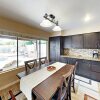 Отель Inviting Central Scottsdale Stunner - 5 Br Home, фото 15