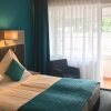 Отель Stadthotel Bad Fallingbostel, фото 16