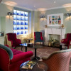 Отель Francis Hotel Bath, фото 31