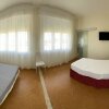 Отель Acquaviva Experience Hotel, фото 22