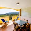 Отель Verde blu 714 studio with terrace overlooking the sea and pool-VERDE BLU 714, фото 2