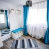 Отель APARTAMENT NOBLESS No1 ALBA IULIA, фото 2