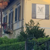Отель Villa Liberty il Lauro Bed and Breakfast, фото 27