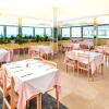 Отель Delfin Plava Laguna, фото 28