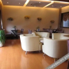 Отель Xihaiyue Hotel, фото 10
