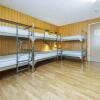 Отель Youth Hostel Engelberg, фото 18
